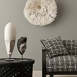 Galerie Wallcoverings Product Code: F-AF7003 - Boutique Wallpaper Collection Galerie Wallcoverings Product Code F-AF7003 - Boutique Wallpaper Collection - Beige Colours - Fan Design