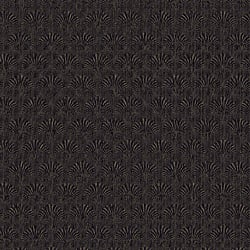 Galerie Wallcoverings Product Code: F-AF7005 - Boutique Wallpaper Collection Galerie Wallcoverings Product Code F-AF7005 - Boutique Wallpaper Collection - Purple Lilac Colours - Fan Design
