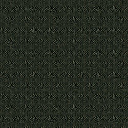Galerie Wallcoverings Product Code: F-AF7006 - Boutique Wallpaper Collection Galerie Wallcoverings Product Code F-AF7006 - Boutique Wallpaper Collection - Green Colours - Fan Design