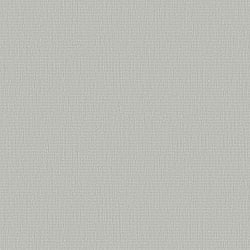 Galerie Wallcoverings Product Code: F-EI8004 - Boutique Wallpaper Collection Galerie Wallcoverings Product Code F-EI8004 - Boutique Wallpaper Collection - Silver Grey Colours - Weave Design