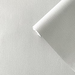 Galerie Wallcoverings Product Code: F-EI8004 - Boutique Wallpaper Collection Galerie Wallcoverings Product Code F-EI8004 - Boutique Wallpaper Collection - Silver Grey Colours - Weave Design