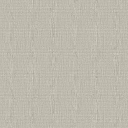 Galerie Wallcoverings Product Code: F-EI8005 - Boutique Wallpaper Collection Galerie Wallcoverings Product Code F-EI8005 - Boutique Wallpaper Collection - Beige Colours - Weave Design