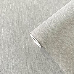 Galerie Wallcoverings Product Code: F-EI8005 - Boutique Wallpaper Collection Galerie Wallcoverings Product Code F-EI8005 - Boutique Wallpaper Collection - Beige Colours - Weave Design