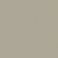 Galerie Wallcoverings Product Code: F-EI8006 - Boutique Wallpaper Collection Galerie Wallcoverings Product Code F-EI8006 - Boutique Wallpaper Collection - Beige Colours - Weave Design