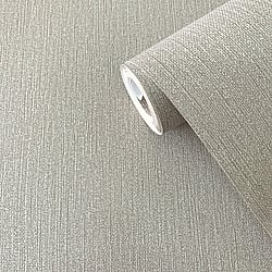 Galerie Wallcoverings Product Code: F-EI8006 - Boutique Wallpaper Collection Galerie Wallcoverings Product Code F-EI8006 - Boutique Wallpaper Collection - Beige Colours - Weave Design