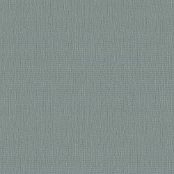 Galerie Wallcoverings Product Code: F-EI8008 - Boutique Wallpaper Collection Galerie Wallcoverings Product Code F-EI8008 - Boutique Wallpaper Collection - Green Colours - Weave Design