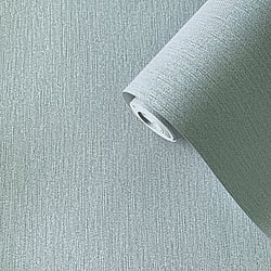 Galerie Wallcoverings Product Code: F-EI8008 - Boutique Wallpaper Collection Galerie Wallcoverings Product Code F-EI8008 - Boutique Wallpaper Collection - Green Colours - Weave Design