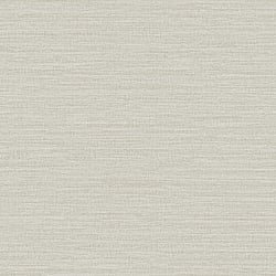 Galerie Wallcoverings Product Code: F-FG6001 - Boutique Wallpaper Collection Galerie Wallcoverings Product Code F-FG6001 - Boutique Wallpaper Collection - Cream Colours - Plain Texture Design