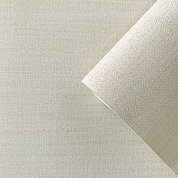Galerie Wallcoverings Product Code: F-FG6001 - Boutique Wallpaper Collection Galerie Wallcoverings Product Code F-FG6001 - Boutique Wallpaper Collection - Cream Colours - Plain Texture Design