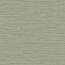 Galerie Wallcoverings Product Code: F-FG6008 - Boutique Wallpaper Collection Galerie Wallcoverings Product Code F-FG6008 - Boutique Wallpaper Collection - Green Colours - Horizontal Weave Design