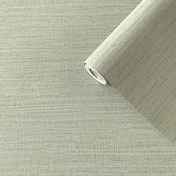 Galerie Wallcoverings Product Code: F-FG6008 - Boutique Wallpaper Collection Galerie Wallcoverings Product Code F-FG6008 - Boutique Wallpaper Collection - Green Colours - Horizontal Weave Design