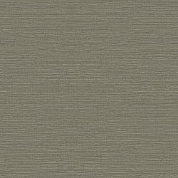 Galerie Wallcoverings Product Code: F-FG6010 - Boutique Wallpaper Collection Galerie Wallcoverings Product Code F-FG6010 - Boutique Wallpaper Collection - Bronze Brown Colours - Horizontal Weave Design