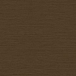 Galerie Wallcoverings Product Code: F-FG6011 - Boutique Wallpaper Collection Galerie Wallcoverings Product Code F-FG6011 - Boutique Wallpaper Collection - Bronze Brown Colours - Weave Design