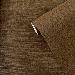 Galerie Wallcoverings Product Code: F-FG6011 - Boutique Wallpaper Collection Galerie Wallcoverings Product Code F-FG6011 - Boutique Wallpaper Collection - Bronze Brown Colours - Weave Design
