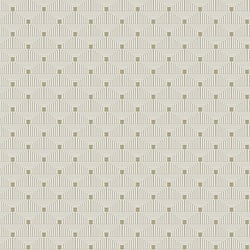 Galerie Wallcoverings Product Code: F-PL3001 - Boutique Wallpaper Collection Galerie Wallcoverings Product Code F-PL3001 - Boutique Wallpaper Collection - Cream Colours - Geo Key Design