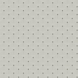 Galerie Wallcoverings Product Code: F-PL3002 - Boutique Wallpaper Collection Galerie Wallcoverings Product Code F-PL3002 - Boutique Wallpaper Collection - Silver Grey Colours - Geo Key Design