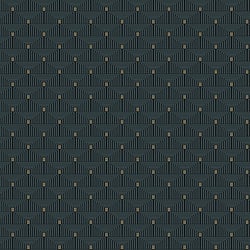 Galerie Wallcoverings Product Code: F-PL3005 - Boutique Wallpaper Collection Galerie Wallcoverings Product Code F-PL3005 - Boutique Wallpaper Collection - Blue Colours - Geo Key Design