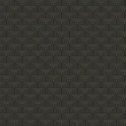 Galerie Wallcoverings Product Code: F-PL3006 - Boutique Wallpaper Collection Galerie Wallcoverings Product Code F-PL3006 - Boutique Wallpaper Collection - Black Colours - Geo Key Design