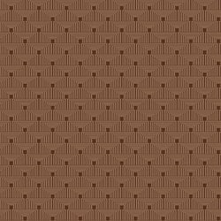 Galerie Wallcoverings Product Code: F-PL3007 - Boutique Wallpaper Collection Galerie Wallcoverings Product Code F-PL3007 - Boutique Wallpaper Collection - Orange Colours - Geo Key Design