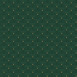 Galerie Wallcoverings Product Code: F-PL3008 - Boutique Wallpaper Collection Galerie Wallcoverings Product Code F-PL3008 - Boutique Wallpaper Collection - Green Colours - Geo Key Design