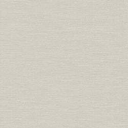 Galerie Wallcoverings Product Code: F-PY5005 - Boutique Wallpaper Collection Galerie Wallcoverings Product Code F-PY5005 - Boutique Wallpaper Collection - Cream Colours - Weave Design