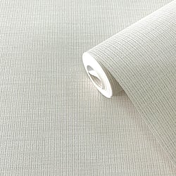 Galerie Wallcoverings Product Code: F-PY5005 - Boutique Wallpaper Collection Galerie Wallcoverings Product Code F-PY5005 - Boutique Wallpaper Collection - Cream Colours - Weave Design