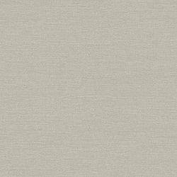 Galerie Wallcoverings Product Code: F-PY6003 - Boutique Wallpaper Collection Galerie Wallcoverings Product Code F-PY6003 - Boutique Wallpaper Collection - Beige Colours - Horizontal Weave Design