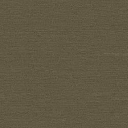 Galerie Wallcoverings Product Code: F-PY6007 - Boutique Wallpaper Collection Galerie Wallcoverings Product Code F-PY6007 - Boutique Wallpaper Collection - Bronze Brown Colours - Horizontal Weave Design