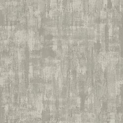 Galerie Wallcoverings Product Code: F-VE5003 - Boutique Wallpaper Collection Galerie Wallcoverings Product Code F-VE5003 - Boutique Wallpaper Collection - Beige Colours - Plaster Design
