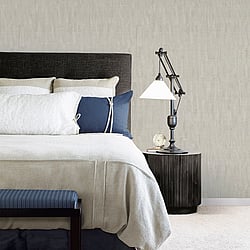 Galerie Wallcoverings Product Code: F-VE5003 - Boutique Wallpaper Collection Galerie Wallcoverings Product Code F-VE5003 - Boutique Wallpaper Collection - Beige Colours - Plaster Design
