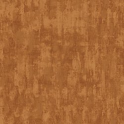 Galerie Wallcoverings Product Code: F-VE5005 - Boutique Wallpaper Collection Galerie Wallcoverings Product Code F-VE5005 - Boutique Wallpaper Collection - Orange Colours - Tonal Plain Design