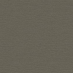 Galerie Wallcoverings Product Code: F-VL7005 - Boutique Wallpaper Collection Galerie Wallcoverings Product Code F-VL7005 - Boutique Wallpaper Collection - Beige Colours - Weave Design