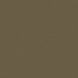 Galerie Wallcoverings Product Code: F-VL7007 - Boutique Wallpaper Collection Galerie Wallcoverings Product Code F-VL7007 - Boutique Wallpaper Collection - Bronze Brown Colours - Plain Texture Design