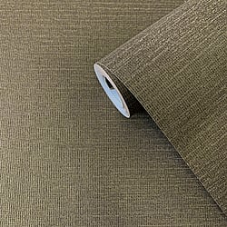Galerie Wallcoverings Product Code: F-VL7007 - Boutique Wallpaper Collection Galerie Wallcoverings Product Code F-VL7007 - Boutique Wallpaper Collection - Bronze Brown Colours - Plain Texture Design