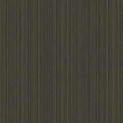 Galerie Wallcoverings Product Code: F-VT3006 - Boutique Wallpaper Collection Galerie Wallcoverings Product Code F-VT3006 - Boutique Wallpaper Collection - Bronze Brown Colours - Vertical Stripe Design
