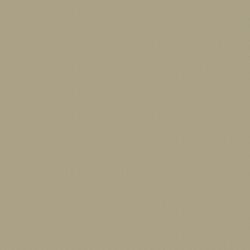 Galerie Wallcoverings Product Code: F-WH3006 - Boutique Wallpaper Collection Galerie Wallcoverings Product Code F-WH3006 - Boutique Wallpaper Collection - Beige Colours - Herringbone Design