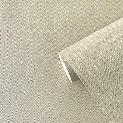 Galerie Wallcoverings Product Code: F-WH3006 - Boutique Wallpaper Collection Galerie Wallcoverings Product Code F-WH3006 - Boutique Wallpaper Collection - Beige Colours - Herringbone Design