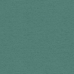 Galerie Wallcoverings Product Code: FL61135 - Flourish Wallpaper Collection Galerie Wallcoverings Product Code FL61135 - Flourish Wallpaper Collection - Green Colours - Textile Structure Design
