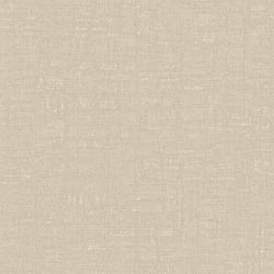 Galerie Wallcoverings Product Code: FS72019 - Fusion Wallpaper Collection Galerie Wallcoverings Product Code FS72019 - Fusion Wallpaper Collection - Dark Beige Colours - Linen Effect Textured Design