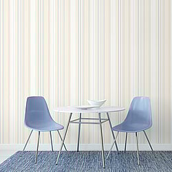 Galerie Wallcoverings Product Code: G12101 - Aquarius K & B Wallpaper Collection Galerie Wallcoverings Product Code G12101 - Aquarius K & B Wallpaper Collection -