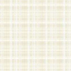 Galerie Wallcoverings Product Code: G12131 - Aquarius K & B Wallpaper Collection Galerie Wallcoverings Product Code G12131 - Aquarius K & B Wallpaper Collection -