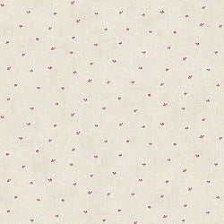 Galerie Wallcoverings Product Code: G12172 - Aquarius K & B Wallpaper Collection Galerie Wallcoverings Product Code G12172 - Aquarius K & B Wallpaper Collection -
