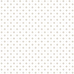 Galerie Wallcoverings Product Code: G12192 - Aquarius K & B Wallpaper Collection Galerie Wallcoverings Product Code G12192 - Aquarius K & B Wallpaper Collection -