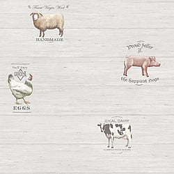Galerie Wallcoverings Product Code: G12302 - Kitchen Recipes Wallpaper Collection Galerie Wallcoverings Product Code G12302 - Kitchen Recipes Wallpaper Collection -