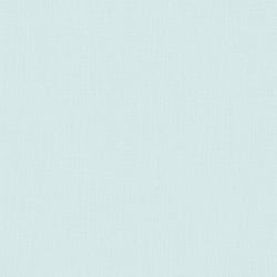 Galerie Wallcoverings Product Code: G23054 - Deauville Wallpaper Collection Galerie Wallcoverings Product Code G23054 - Deauville Wallpaper Collection - Blue Colours - Linen Design