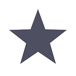 Galerie Wallcoverings Product Code: G23317 - Deauville 2 Wallpaper Collection Galerie Wallcoverings Product Code G23317 - Deauville 2 Wallpaper Collection - Navy Blue White Colours - Big Star Design