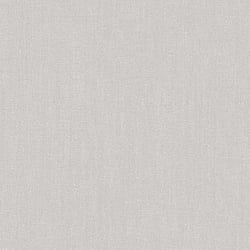 Galerie Wallcoverings Product Code: G23322 - Deauville 2 Wallpaper Collection Galerie Wallcoverings Product Code G23322 - Deauville 2 Wallpaper Collection - Taupe Beige Colours - Denim Design