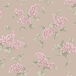 Galerie Wallcoverings Product Code: G34322 - English Florals Wallpaper Collection Galerie Wallcoverings Product Code G34322 - English Florals Wallpaper Collection -