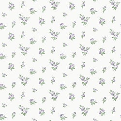 Galerie Wallcoverings Product Code: G34348 - English Florals Wallpaper Collection Galerie Wallcoverings Product Code G34348 - English Florals Wallpaper Collection -