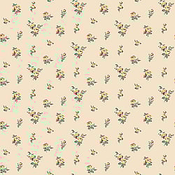 Galerie Wallcoverings Product Code: G34349 - English Florals Wallpaper Collection Galerie Wallcoverings Product Code G34349 - English Florals Wallpaper Collection -